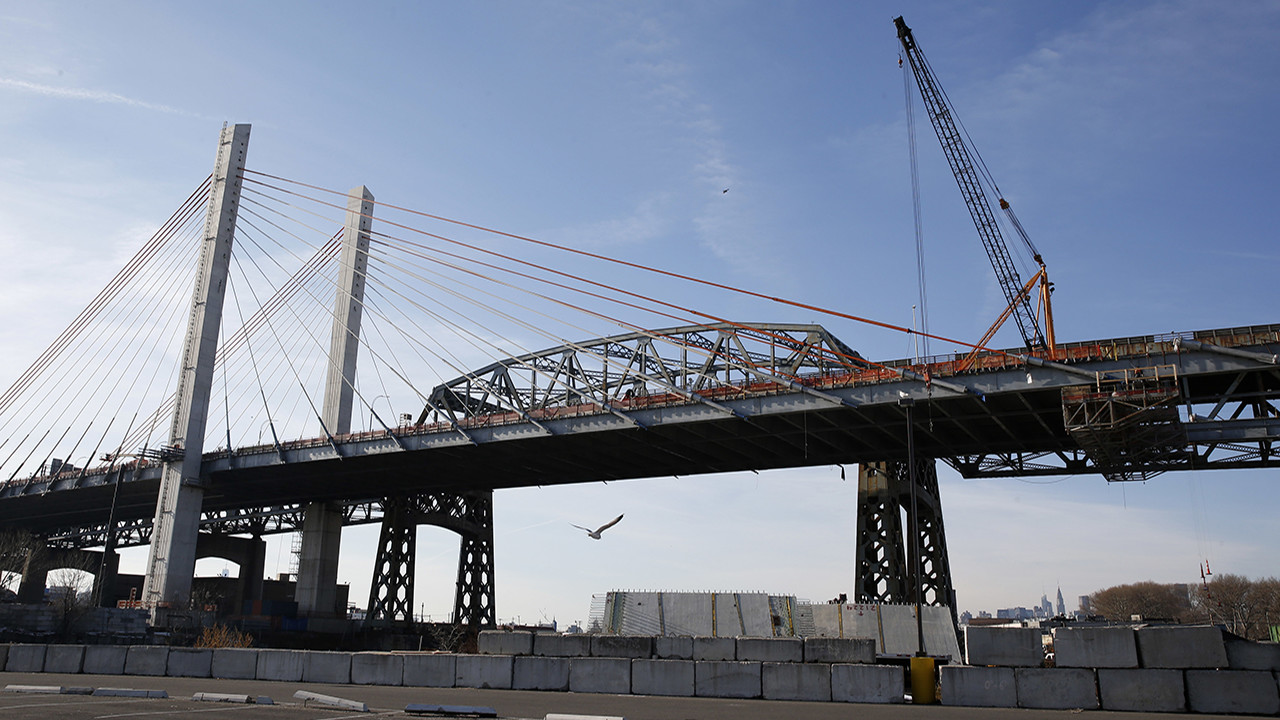 1910205_kosckiosko bridge.jpg?